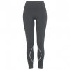 Women's Active Pants Women's Active Pants
