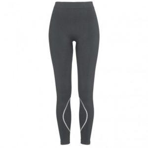 Women's Active Pants