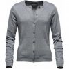 Women's Cardigan