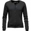 Women's Cardigan