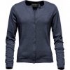 Women's Cardigan