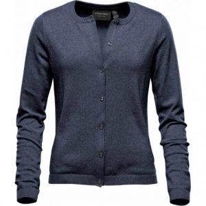 Women's Cardigan Women's Cardigan