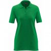 Women's Cotton Polo Women's Cotton Polo