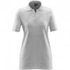 Women's Cotton Polo Women's Cotton Polo