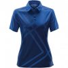Women's Design Polo