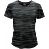 Women's Dry Active Tee Women's Dry Active Tee
