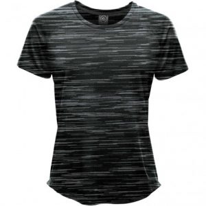 Women's Dry Active Tee
