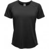 Women's Dry Active Tee Women's Dry Active Tee