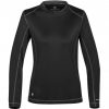 Women's Dry Long Sleeve Shirt Women's Dry Long Sleeve Shirt