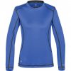 Women's Dry Long Sleeve Shirt Women's Dry Long Sleeve Shirt
