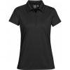 Women's Dry Polo