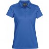 Women's Dry Polo