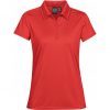 Women's Dry Polo