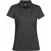 Women's Dry Polo