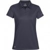Women's Dry Sport Polo Women's Dry Sport Polo