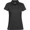 Women's Dry Sport Polo Women's Dry Sport Polo