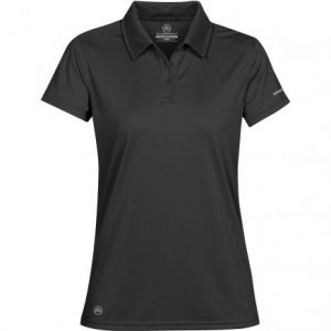 Women's Dry Sport Polo