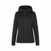 Women's Eco Jacket Women's Eco Jacket