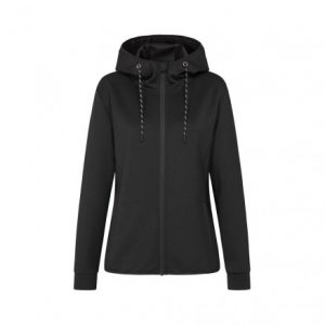 Women's Eco Jacket