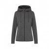 Women's Eco Jacket Women's Eco Jacket