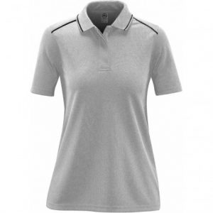 Women's Enhancing Polo