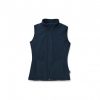 Women's Fleece Vest Women's Fleece Vest