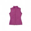 Women's Fleece Vest Women's Fleece Vest