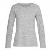 Women's Knit Sweater