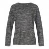 Women's Knit Sweater