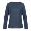 Women's Knit Sweater