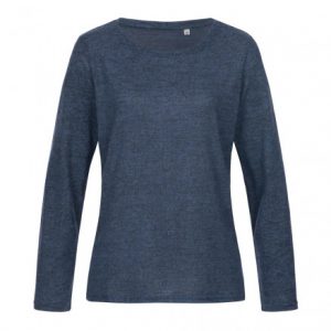 Women's Knit Sweater Women's Knit Sweater