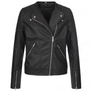 Women's Leather Jacket Women's Leather Jacket