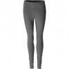Women's Leggings