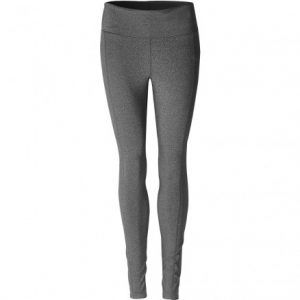 Women's Leggings