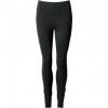 Women's Leggings