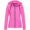 Women's Light Active Jacket