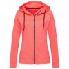 Women's Light Active Jacket