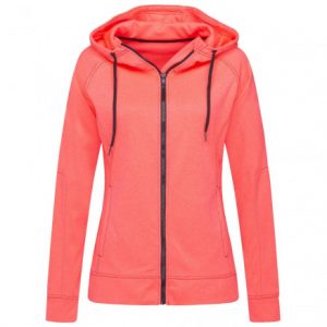 Women's Light Active Jacket