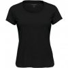 Women's UPF Protected Crew Tee Women's UPF Protected Crew Tee