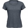 Women's UPF Protected Crew Tee Women's UPF Protected Crew Tee