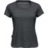 Women's UPF Protected Crew Tee Women's UPF Protected Crew Tee