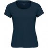 Women's UPF Protected Crew Tee Women's UPF Protected Crew Tee