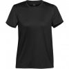 Women's Lightweight Active Shirt Women's Lightweight Active Shirt