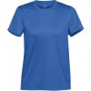 Women's Lightweight Active Shirt Women's Lightweight Active Shirt