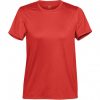 Women's Lightweight Active Shirt Women's Lightweight Active Shirt