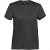 Women's Lightweight Active Shirt Women's Lightweight Active Shirt