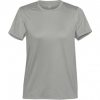 Women's Lightweight Active Shirt Women's Lightweight Active Shirt