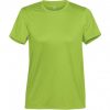 Women's Lightweight Active Shirt Women's Lightweight Active Shirt