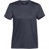 Women's Lightweight Active Shirt Women's Lightweight Active Shirt