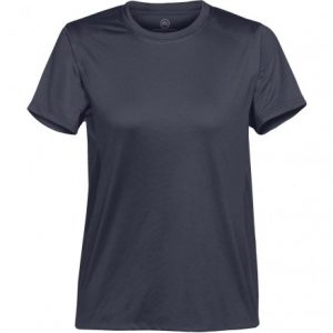 Women's Lightweight Active Shirt